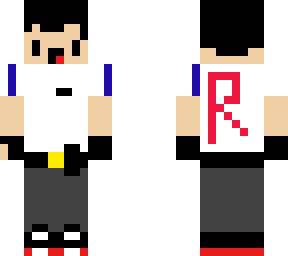 rulosg