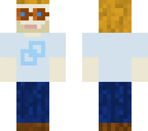 ryan