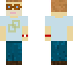 ryan iii