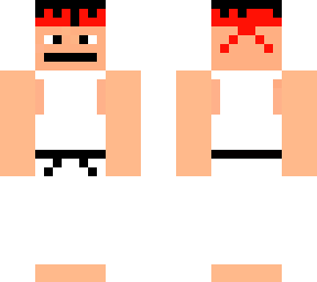 ryu