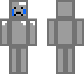 sad boi