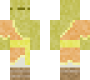 sand boi