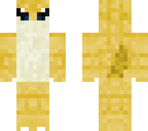sandshrew