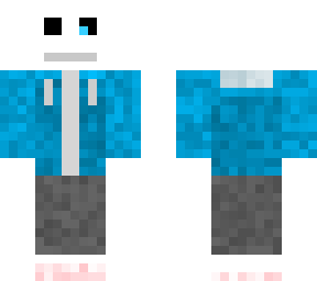 sans.