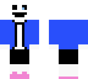 sans