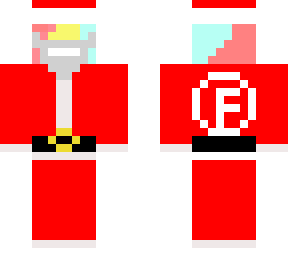 santa_fitz