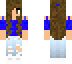 sassy girl 2 (fixed some flaws)