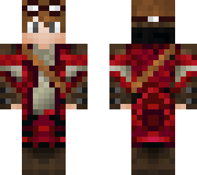 scrt_builder_1