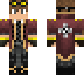 scrt_builder_3