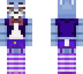 sexy toy bunny