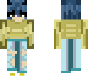 shaded v2.2