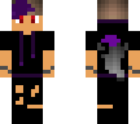 shadowvoid