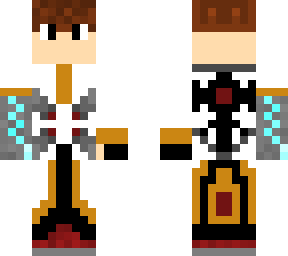 sikes union armor
