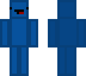 skeppy with no shine (fixed)