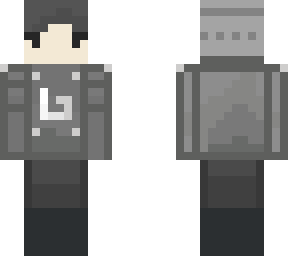 skin