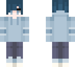 skin 2