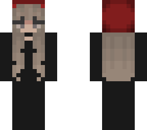 skin 5