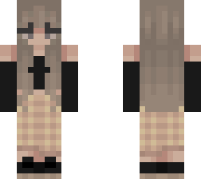skin 7
