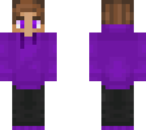 skin.exe2
