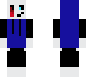 slenderman's son