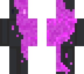 slime parasite purple (fix)