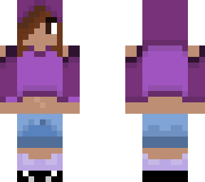 sparkie