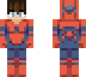 spiderman-  for eric - edit