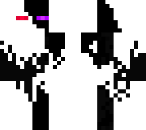 split ender