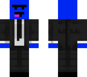 spud