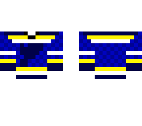 st. louis blues jersey base