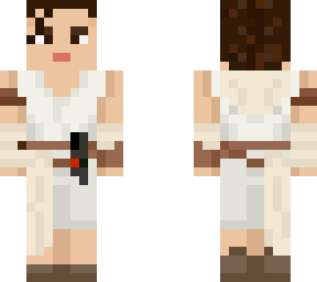 starwars
