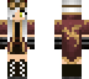 steampunk edited (again)