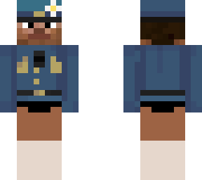 steve