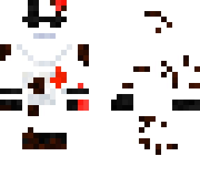 stormtruper