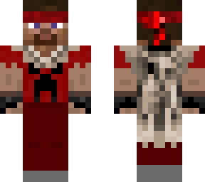 survivor steve