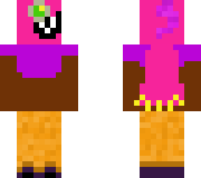 tara