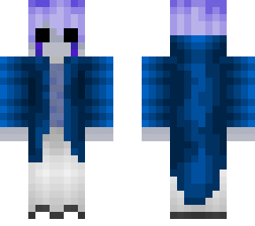 teardrop ghost boy (fixed)