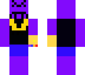 thanos in jorts
