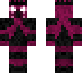 the demon king