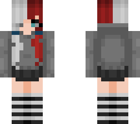 todoorki