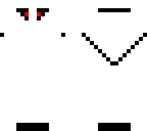 toxin worker