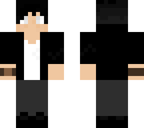 traveling wolf