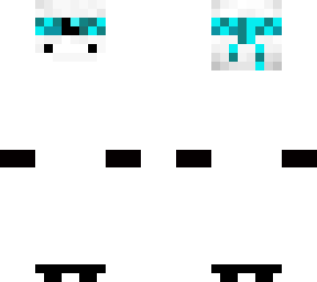 tryhard