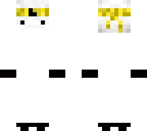 tryhard