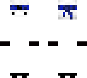 tryhard