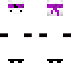 tryhard