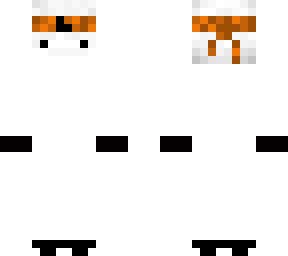 tryhard