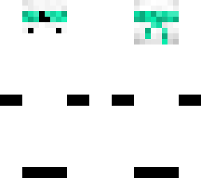 tryhard