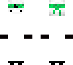 tryhard