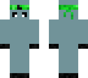 tryhard v2